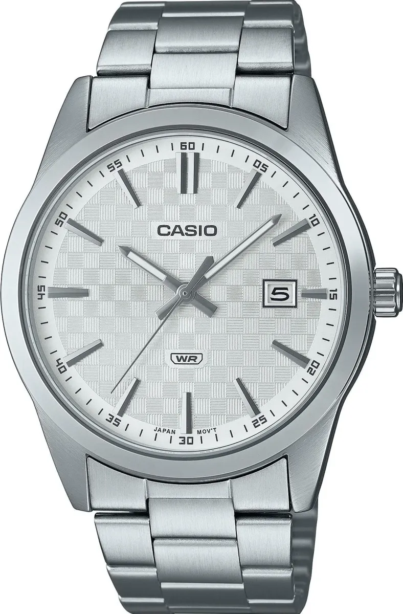 Наручные часы  Casio  Collection Casio MTP-VD03D-7A (фото 1)
