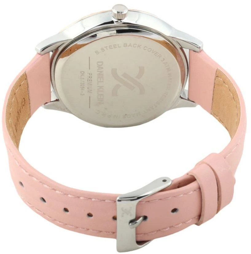 Наручные часы  Daniel Klein  Premium Daniel Klein 13254-3 (фото 3)