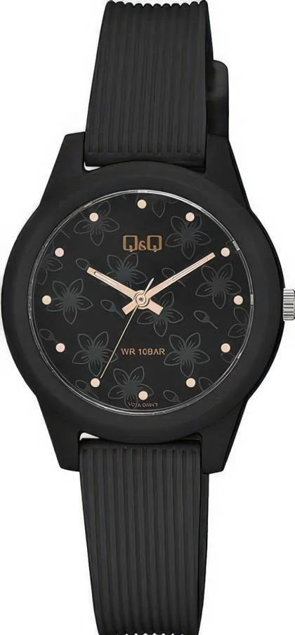Наручные часы  Q&Q  Casual Q&Q V01AJ006VY (фото 1)