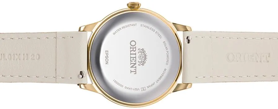 Наручные часы  Orient  Casual Orient RA-WK0001S (фото 4)