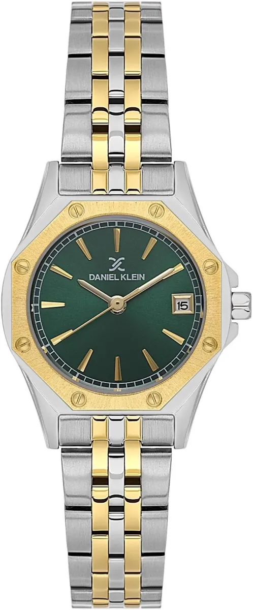 Наручные часы  Daniel Klein  Premium Daniel Klein 14167-4 (фото 1)