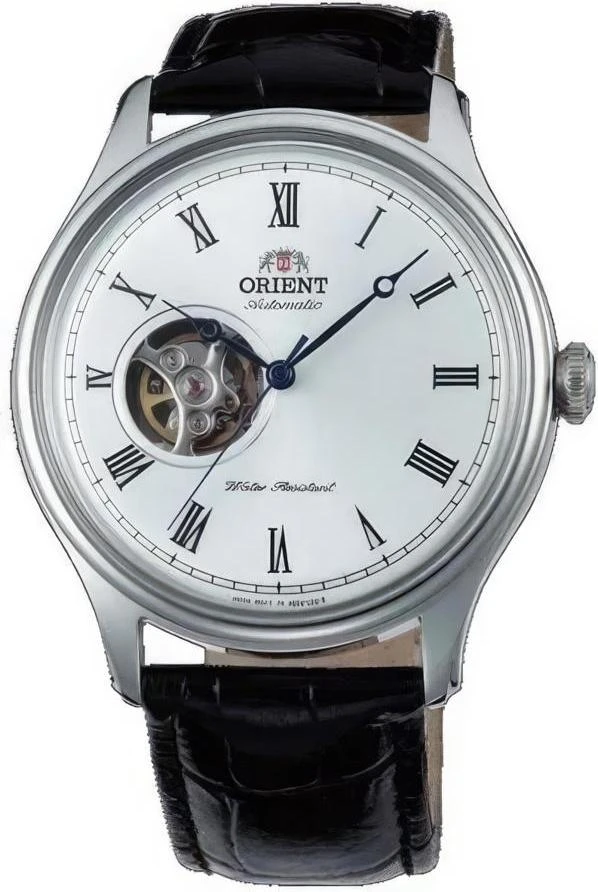 Наручные часы  Orient  Automatic Orient SAG00003W (фото 1)
