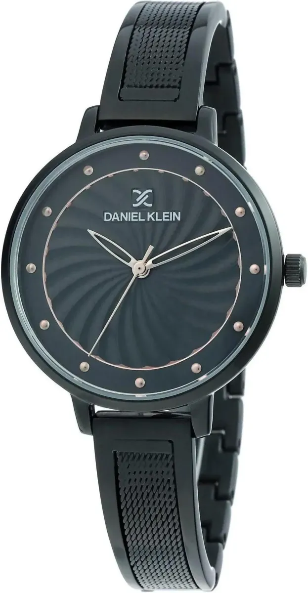Наручные часы  Daniel Klein  Trendy Daniel Klein 12378-4 (фото 1)