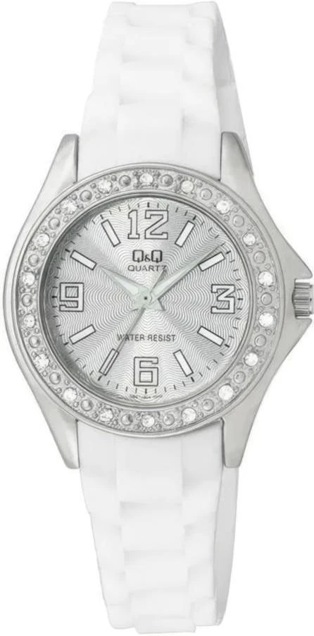 Наручные часы  Q&Q  Attractive Women Q&Q Q661J304Y (фото 1)
