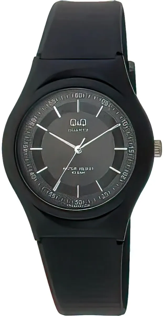 Наручные часы  Q&Q Q&Q VQ86J001Y (фото 1)