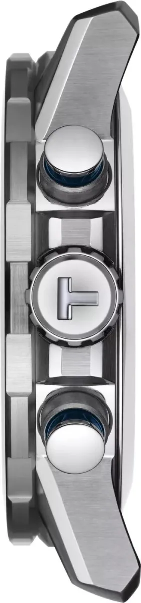 Наручные часы  Tissot  Supersport Tissot T125.617.11.041.00 (фото 2)