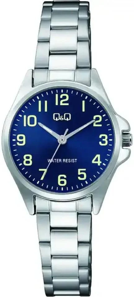 Наручные часы  Q&Q  Attractive Q&Q C37AJ001Y (фото 1)