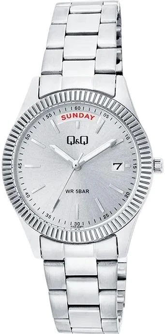 Наручные часы  Q&Q  Casual Q&Q A15AJ003Y (фото 1)
