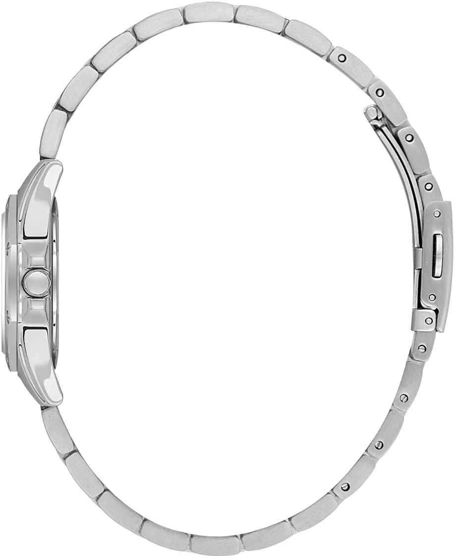 Наручные часы  Daniel Klein  Premium Daniel Klein 14167-1 (фото 2)