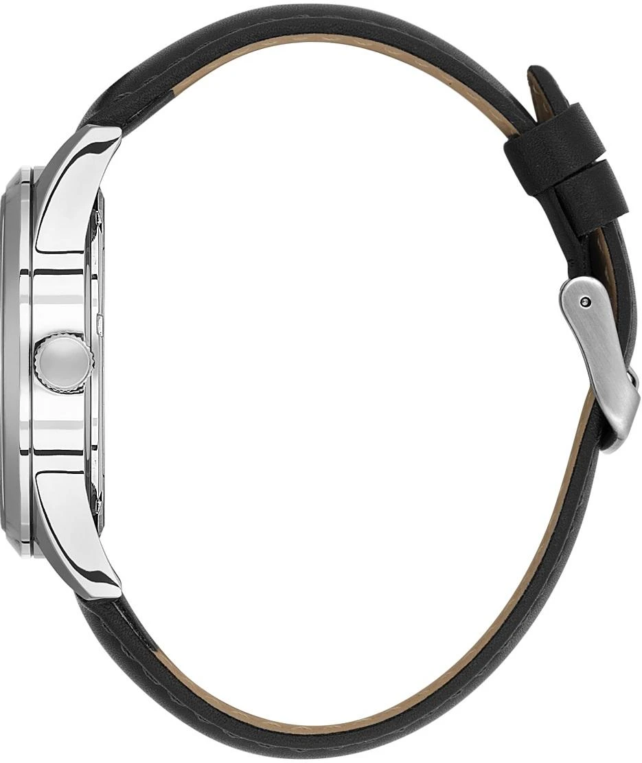 Наручные часы  Daniel Klein  Arcadia Daniel Klein 14086-1 (фото 2)