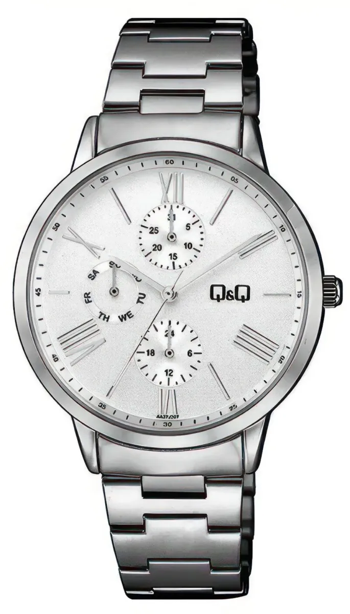 Наручные часы  Q&Q  Attractive Women Q&Q AA37J207Y (фото 1)