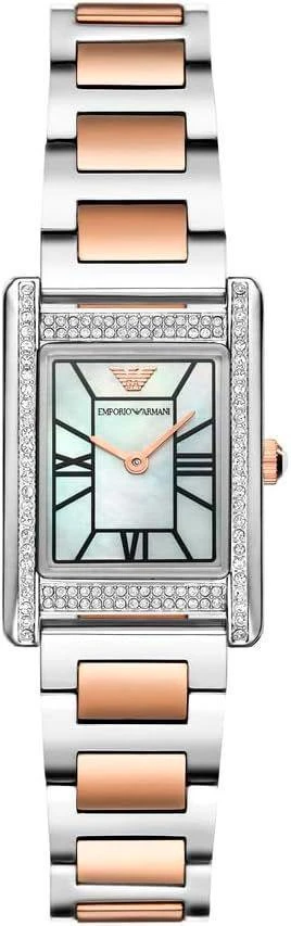 Наручные часы  Emporio Armani  Classics Emporio Armani AR11626 (фото 1)