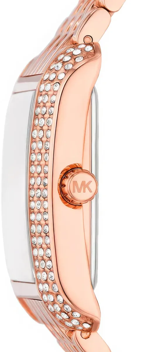 Наручные часы  Michael Kors  Petite Michael Kors MK4743 (фото 2)