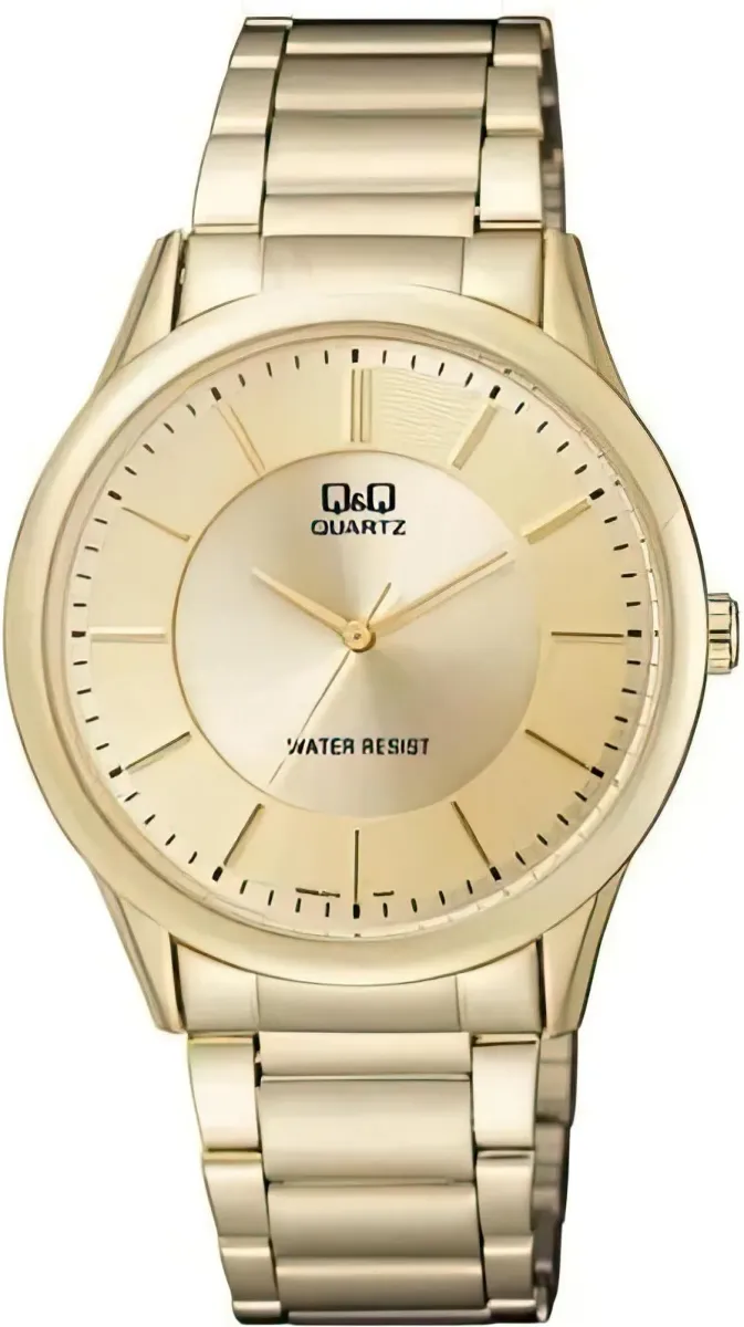 Наручные часы  Q&Q  Attractive Women Q&Q Q948J010Y (фото 1)