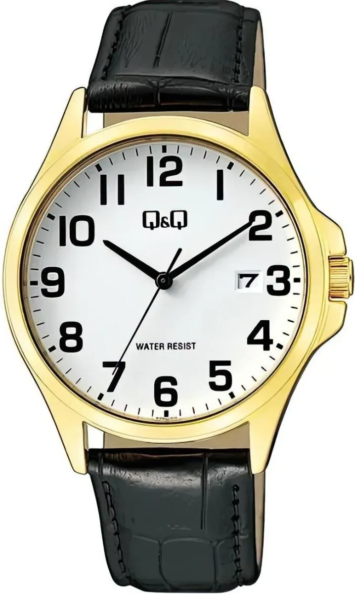 Наручные часы  Q&Q  Casual Q&Q A480J104Y (фото 1)