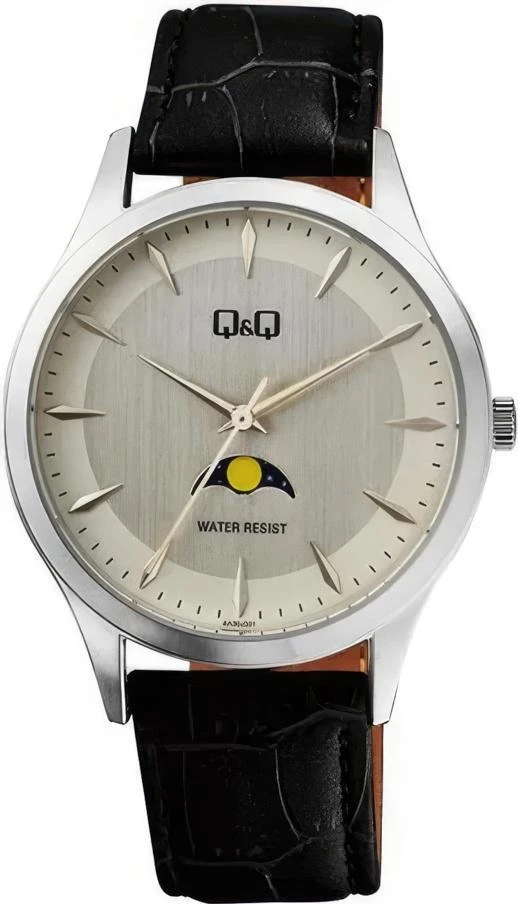 Наручные часы  Q&Q  Attractive Q&Q AA30J321Y (фото 1)