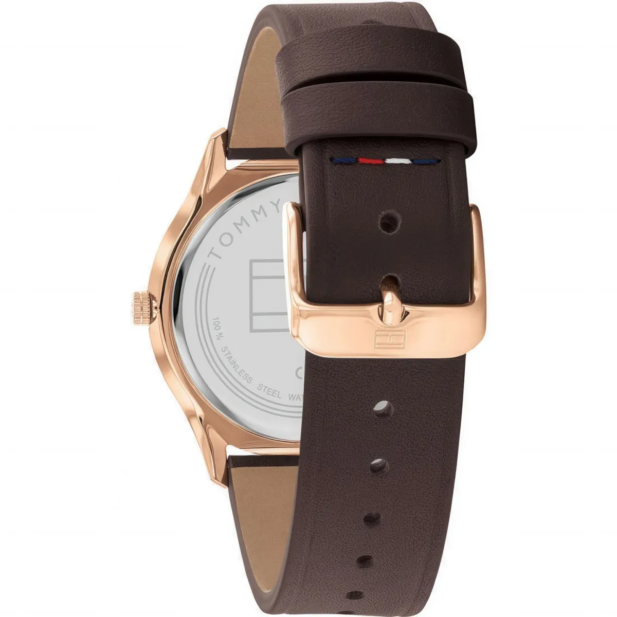Наручные часы  Tommy Hilfiger  Adrian Tommy Hilfiger 1710466 (фото 3)