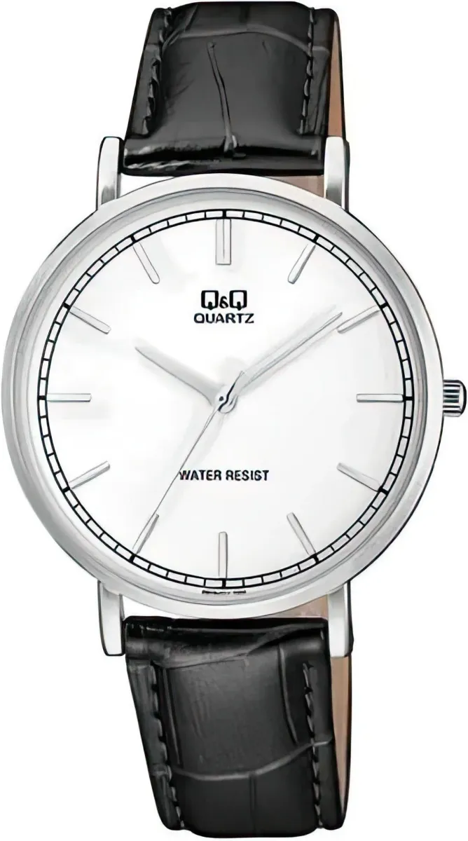 Наручные часы  Q&Q  Casual Q&Q Q978J311Y (фото 1)