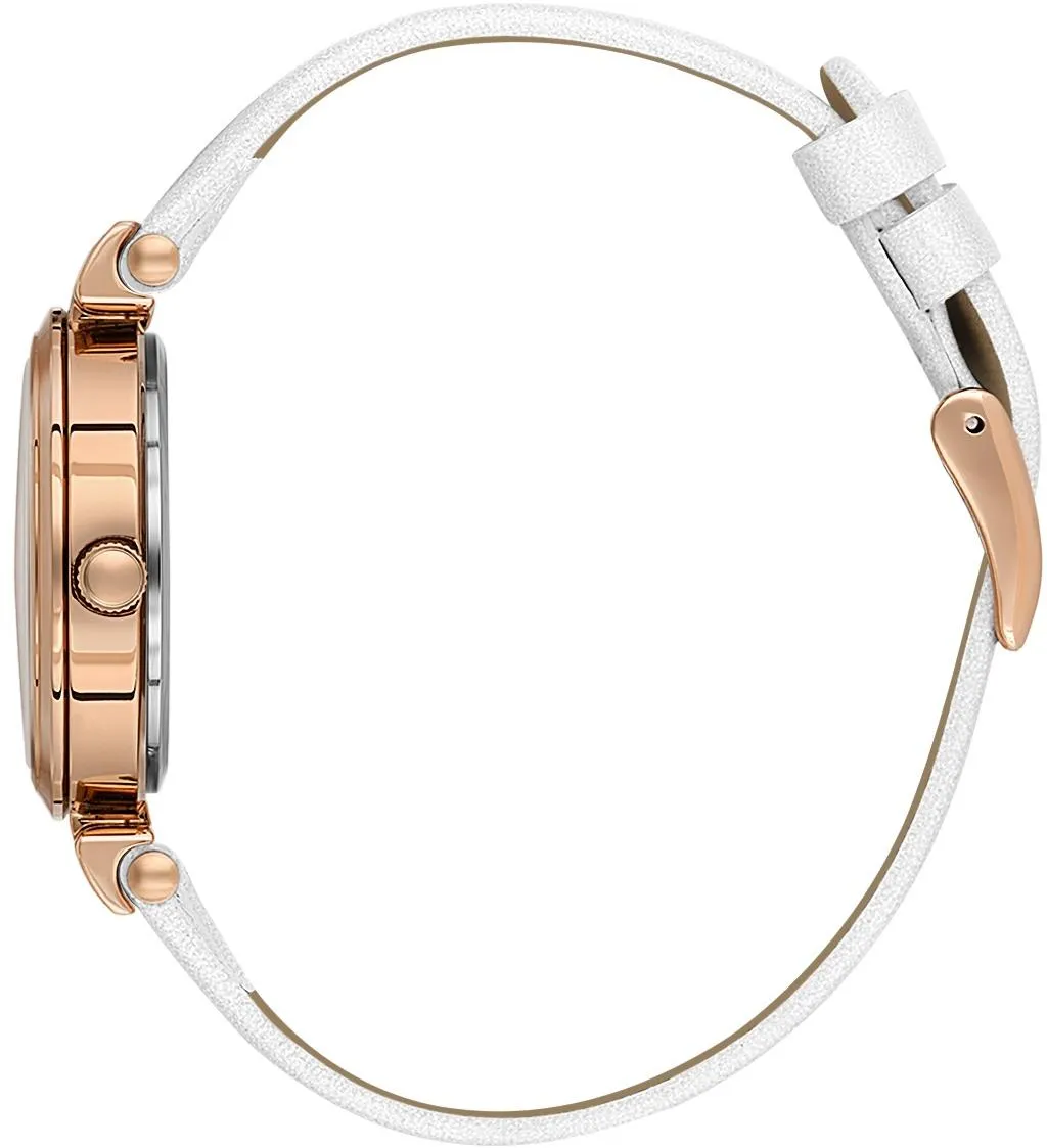 Наручные часы  Daniel Klein  Premium Daniel Klein 13967-6 (фото 2)