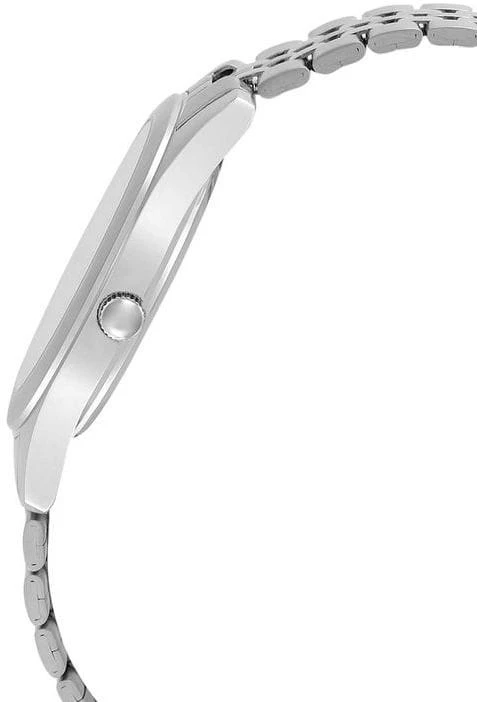 Наручные часы  Casio  Collection Casio LTP-1129A-1AE (фото 2)