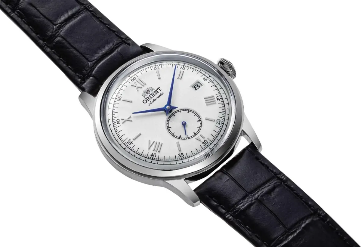 Наручные часы  Orient  Automatic Orient RA-AP0104S (фото 2)