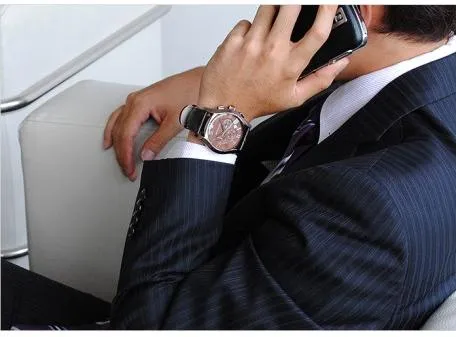 Наручные часы  Emporio Armani  Sports Emporio Armani AR1609 (фото 3)