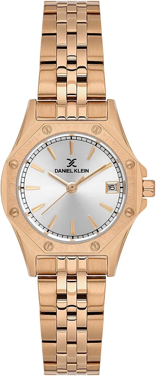 Наручные часы  Daniel Klein  Premium Daniel Klein 14167-5 (фото 1)