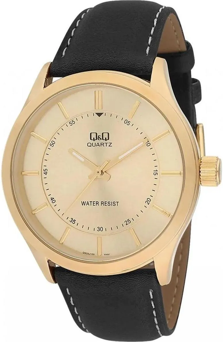 Наручные часы  Q&Q  Attractive Q&Q Q928J100Y (фото 1)