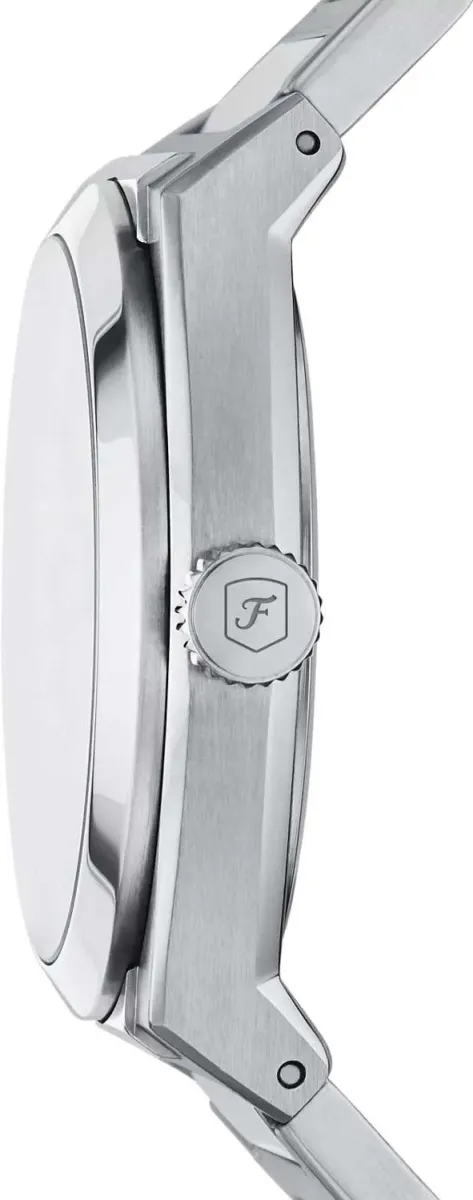 Наручные часы  Fossil  Everett Fossil FS6114 (фото 2)