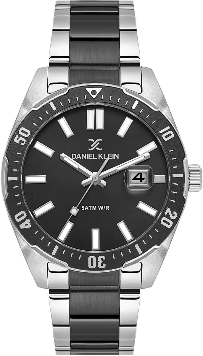 Наручные часы  Daniel Klein  Premium Daniel Klein 14195-4 (фото 1)