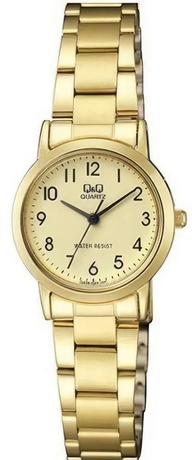 Наручные часы  Q&Q  Attractive Women Q&Q QA39J003Y (фото 1)