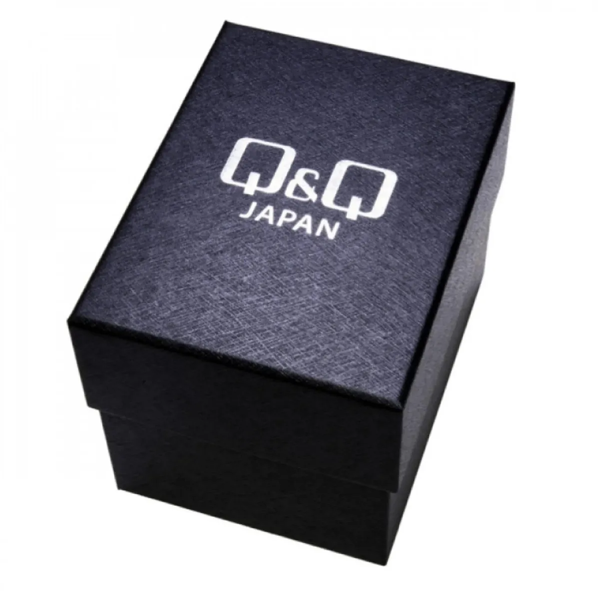 Наручные часы  Q&Q  Attractive Q&Q A36AJ006Y (фото 2)