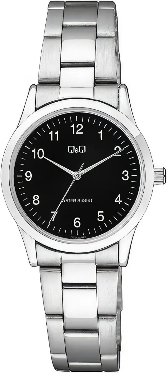 Наручные часы  Q&Q  Casual Q&Q C09AJ005Y (фото 1)