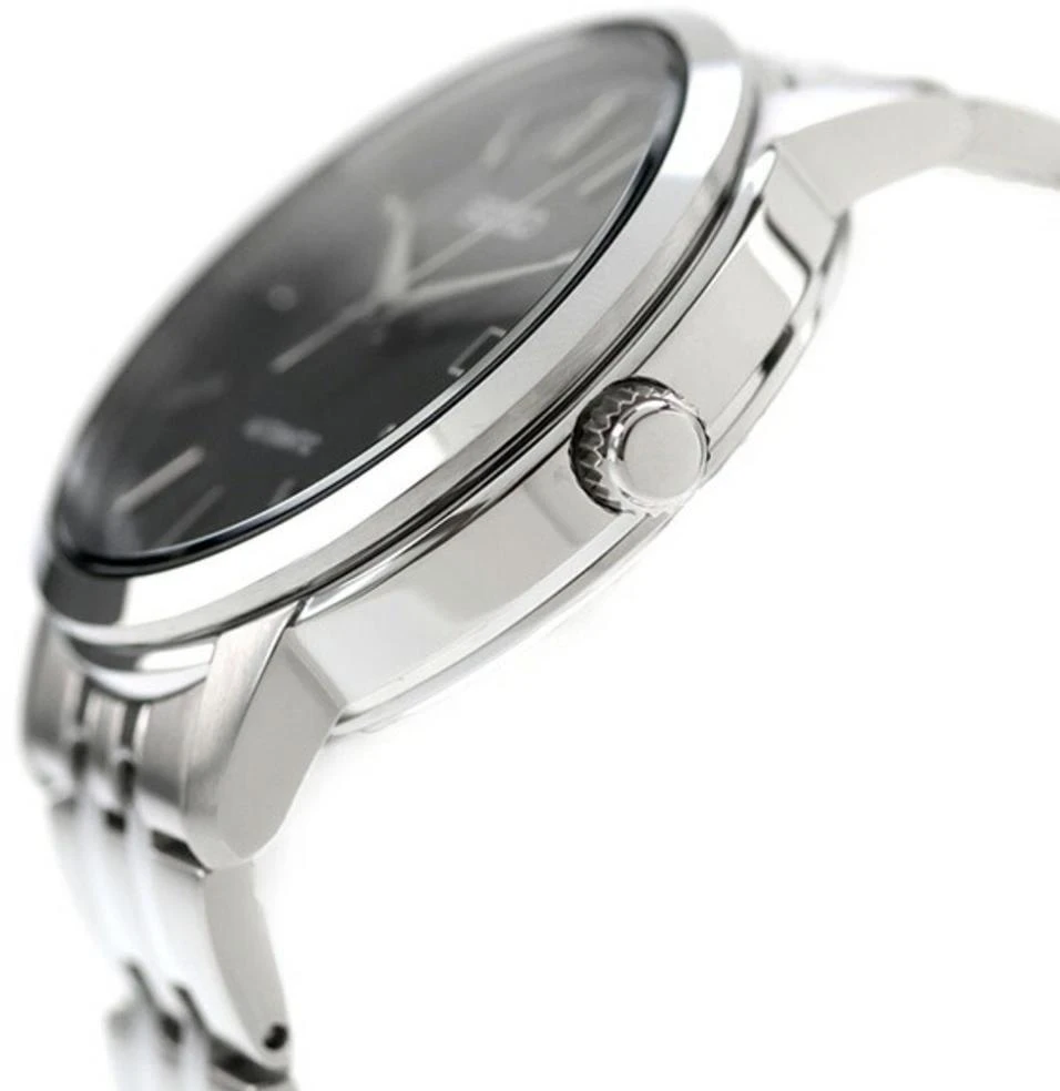 Наручные часы  Seiko  CS Dress Seiko SCVE061 (фото 3)
