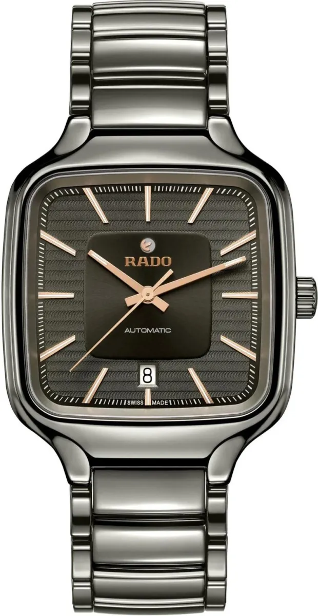 Наручные часы  RADO  True Square RADO R27077102 (фото 1)