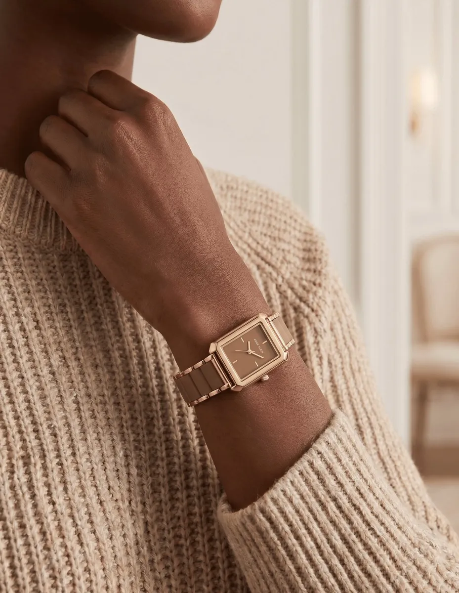 Наручные часы  Anne Klein  Trend Anne Klein 5278GPMO (фото 2)