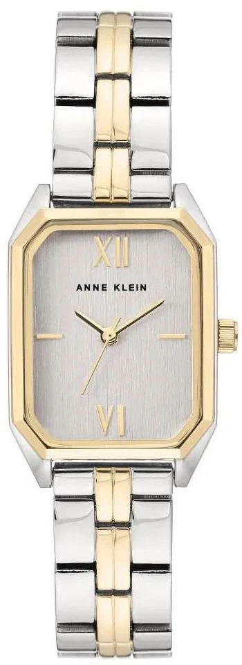 Наручные часы  Anne Klein  Steel Anne Klein 3775SVTT (фото 1)
