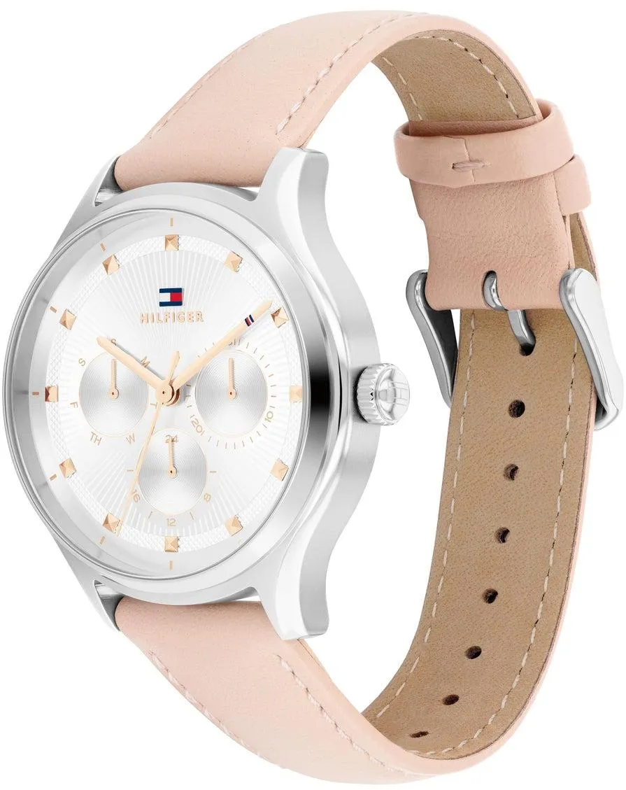 Наручные часы  Tommy Hilfiger  Classic Tommy Hilfiger 1782748 (фото 3)