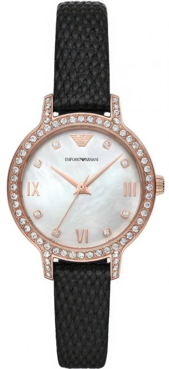 Наручные часы  Emporio Armani  Classics Emporio Armani AR11485 (фото 1)