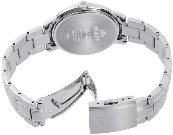 Наручные часы  Orient  Sun & Moon Classic Orient RA-KB0005E (фото 2)