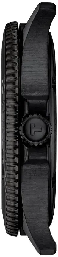 Наручные часы  Tissot  Seastar 1000 Tissot T120.410.33.091.00 (фото 2)