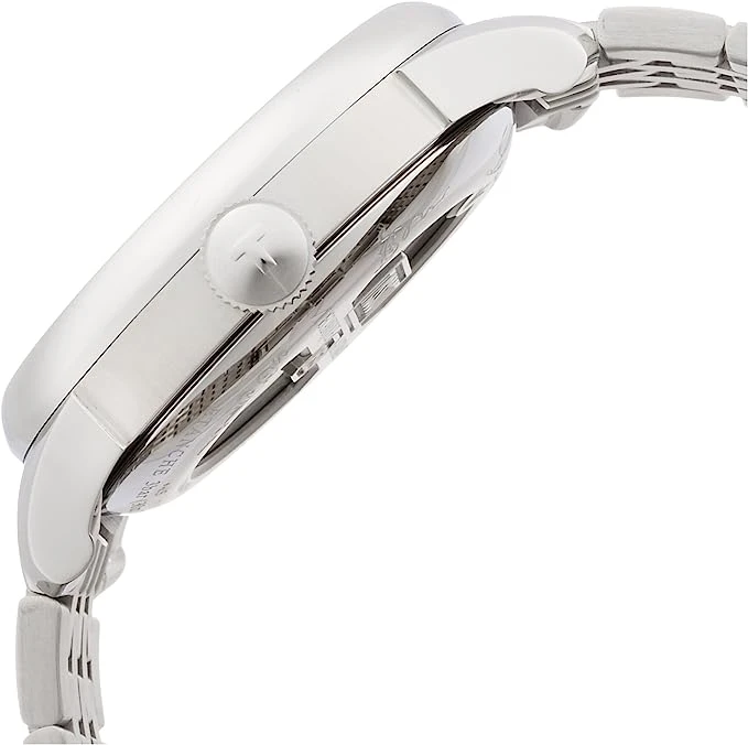 Наручные часы  Tissot  Le Locle Tissot T006.428.11.038.02 (фото 3)