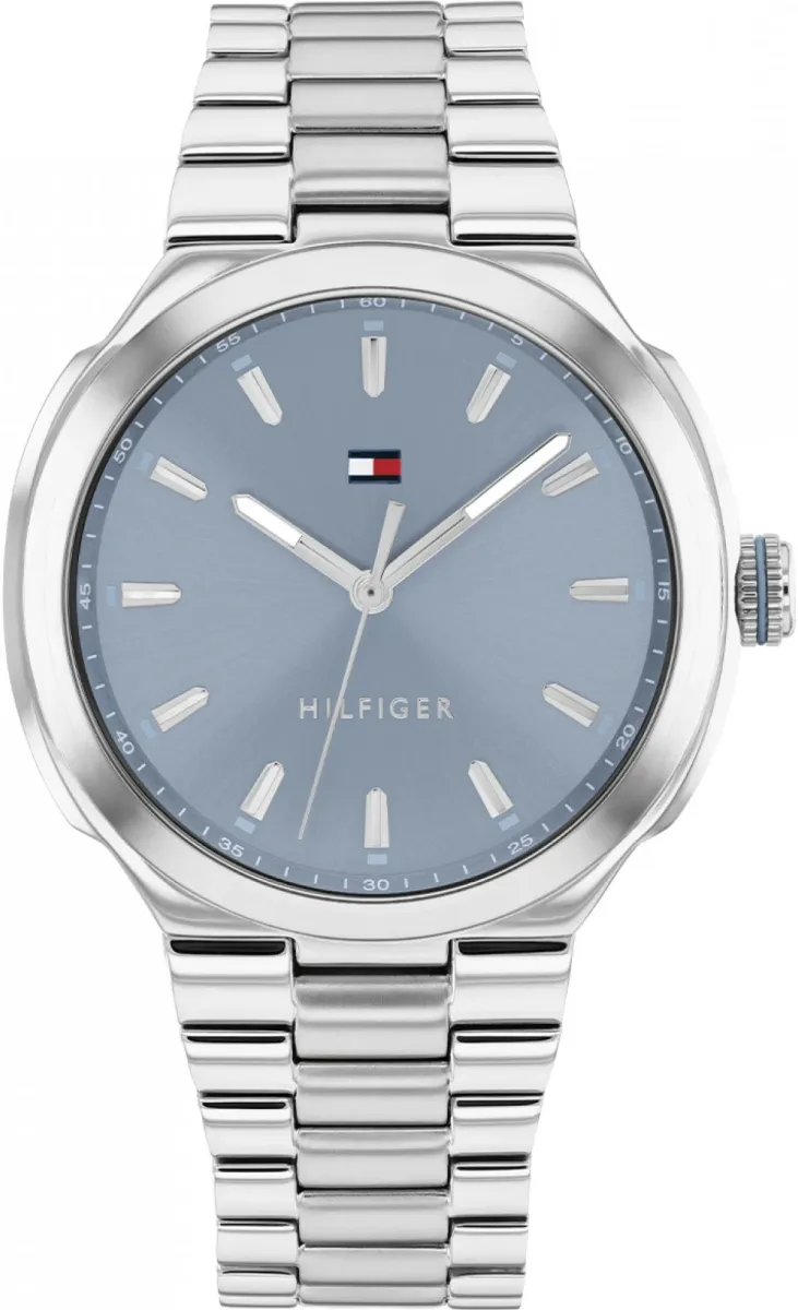 Наручные часы  Tommy Hilfiger  Georgia Tommy Hilfiger 1782818 (фото 1)