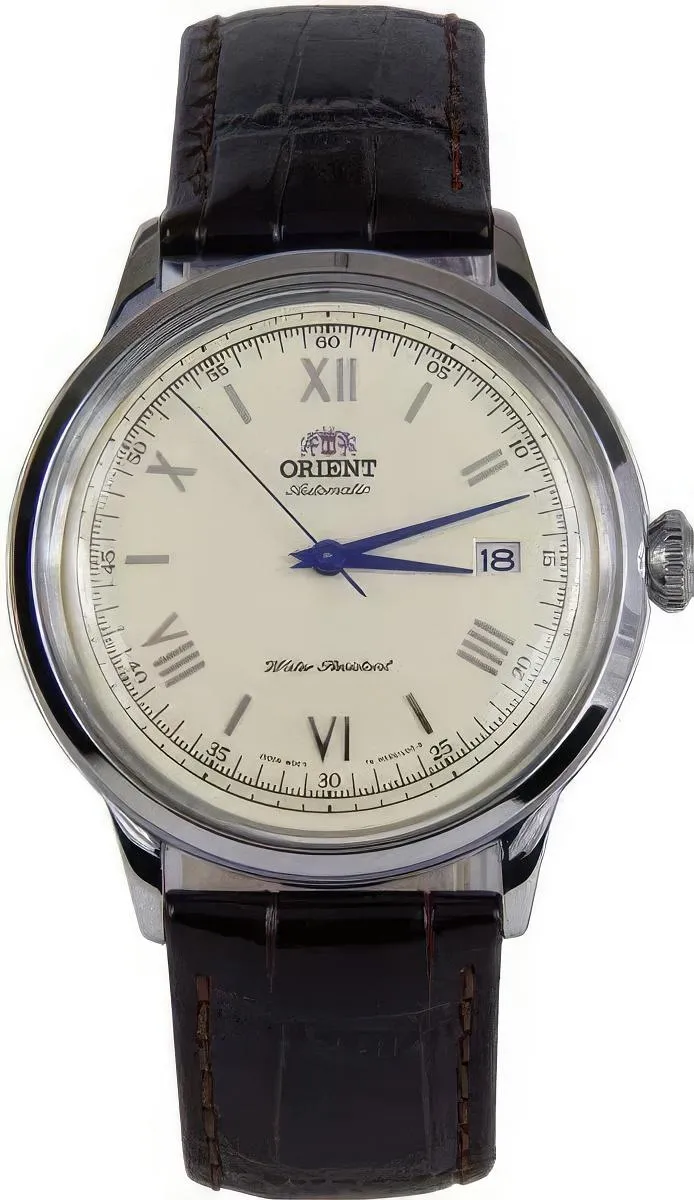 Наручные часы  Orient  Automatic Orient FAC00009N (фото 1)