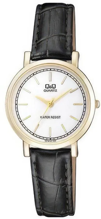 Наручные часы  Q&Q  Attractive Women Q&Q Q979J121Y (фото 1)