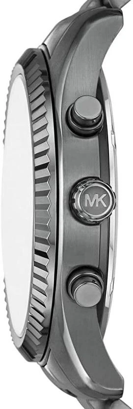 Наручные часы  Michael Kors  Lexington Michael Kors MK9217SET (фото 4)