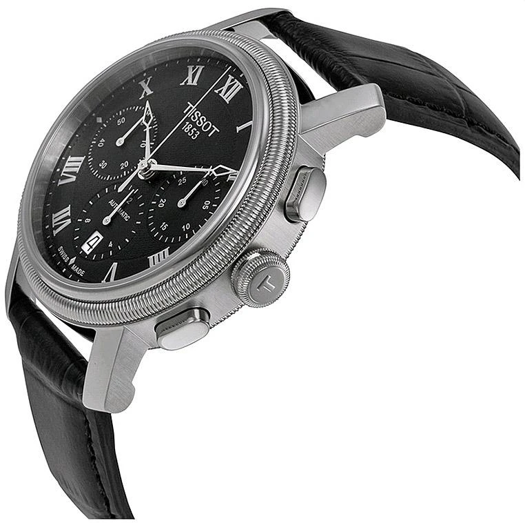 Наручные часы  Tissot  T-SPORT Tissot T097.427.16.053.00 (фото 3)