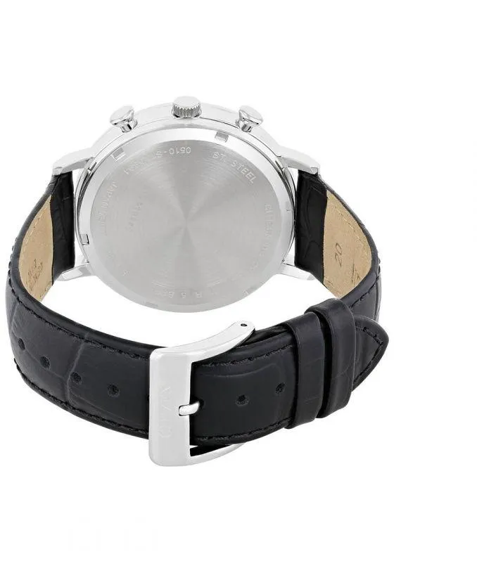 Наручные часы  Citizen  Basic Citizen AN3610-12A (фото 3)