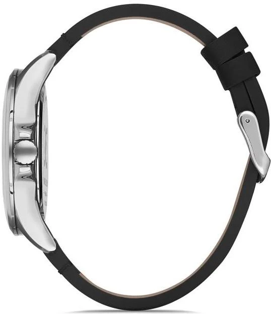 Наручные часы  Daniel Klein  Premium Daniel Klein 12870-1 (фото 2)