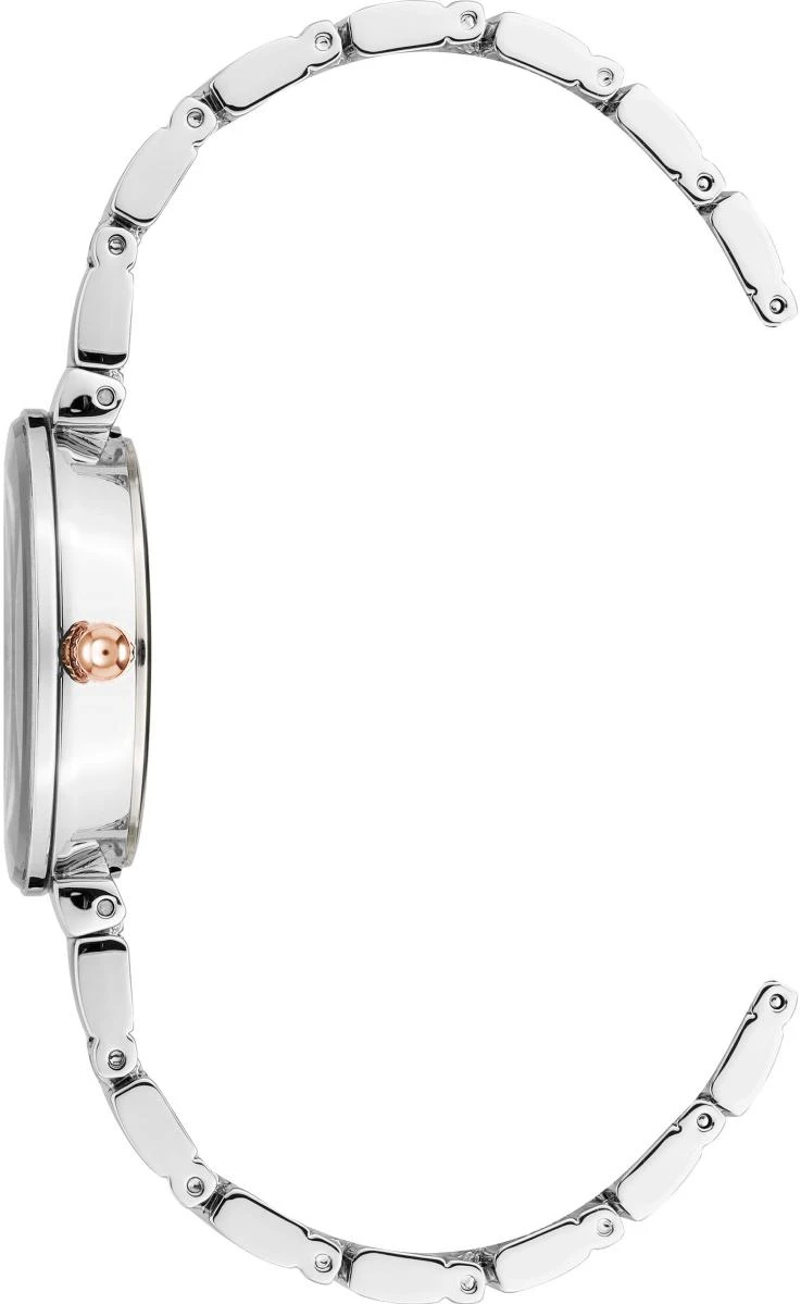 Наручные часы  Anne Klein  Diamond Anne Klein 2435PMRT (фото 2)